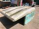 Land Rover Series 1 86 88 Hard Top Complete With Side Excellent Condition