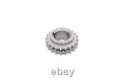 Land Rover Series 1 Chainwheel on Crankshaft 59054