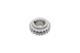 Land Rover Series 1 Chainwheel On Crankshaft 59054
