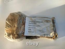 Land Rover Series 1 Connecting rod assembly 1948 to 1954 212366