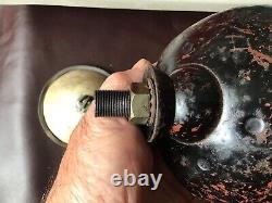 Land Rover Series 1 Correct Lucas Original Headlight Vintage & Nuffield Tractor