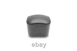Land Rover Series 1 Cover for Control Box RF96 261485