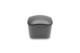Land Rover Series 1 Cover For Control Box Rf96 261485