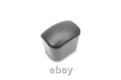 Land Rover Series 1 Cover for Control Box RF96 261485