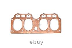 Land Rover Series 1 Cylinder Head Gasket 212322