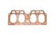 Land Rover Series 1 Cylinder Head Gasket 212322
