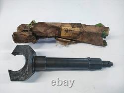 Land Rover Series 1 Driving Shaft for Front Hub 80