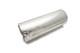 Land Rover Series 1 Filler Tube 231188