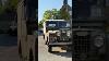 Land Rover Series 1 From 1955 70 Years And Still Going Strong Carshorts Carspotting