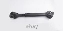 Land Rover Series 1 Front Propshaft, 236398