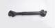 Land Rover Series 1 Front Propshaft, 236398