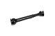 Land Rover Series 1 Front Propshaft 80 And Front Rear 86 236398
