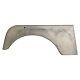 Land Rover Series 1 Left Hand Wing 1948-1951 300515- Da3278 New