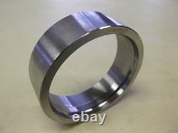 Land Rover Series 1 Oil Seal Sleeve Rear Hub 7295