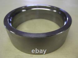 Land Rover Series 1 Oil Seal Sleeve Rear Hub 7295