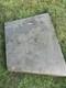 Land Rover Series 1 One 80 Bonnet Green