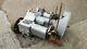 Land Rover Series 1 One Complete Gearbox