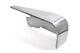 Land Rover Series 1 Series 1 1948 To 1951 80 Rh Wing Top And Vallance