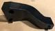 Land Rover Series 1 Swb 1954-1958 Front Chassis Bulkhead Outrigger Right Hand