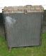 Land Rover Series 1 One Petrol Radiator From 1954 86