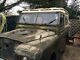 Land Rover Series 2a 1964 (relisted As Buy It Now User Changed His Mind)