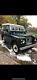 Land Rover Series 2a 1964 With Current Mot