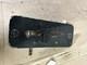 Land Rover Series 2a Dashboard Mounted Hand Throttle Governor