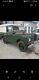 Land Rover Series 2a Restoration Project 1969