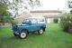 Land Rover Series 2 (1960) Rare Not Series 1 Or Series 2a Or 3