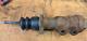 Land Rover Series 2/2a 109 Cb Brake Master Cylinder Sleeved In Stainless