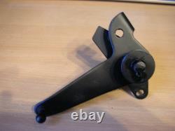 Land Rover Series 2 2A 3 2.25 Petrol Throttle Linkage spring arm (short type)