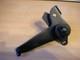 Land Rover Series 2 2a 3 2.25 Petrol Throttle Linkage Spring Arm (short Type)