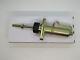 Land Rover Series 2,2a & 3 Clutch / Brake Master Cylinder 90569126 Allmakes
