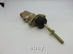 Land Rover Series 2,2A & 3 Clutch / Brake Master Cylinder 90569126 Allmakes