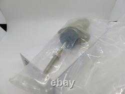 Land Rover Series 2,2A & 3 Clutch / Brake Master Cylinder 90569126 Allmakes