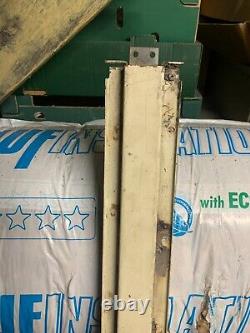 Land Rover Series 2 2A 3 LWB 109 Station Wagon B Post Pillar SEE PICTURES
