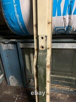 Land Rover Series 2 2A 3 LWB 109 Station Wagon B Post Pillar SEE PICTURES