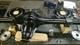 Land Rover Series 2/2a/3 Reconditioned Rear Axle