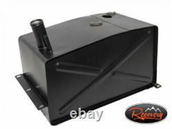 Land Rover Series 2 2A 3 SWB 88 Petrol & Diesel Fuel Tank 552174