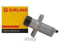 Land Rover Series 2 & 2A Clutch Slave Cylinder GIRLING 266694