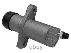 Land Rover Series 2 & 2A Clutch Slave Cylinder GIRLING 266694