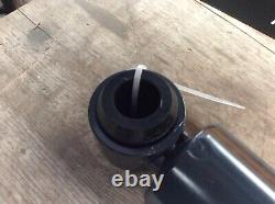 Land Rover Series 2/2a /3 88 SWB Giriling Front And Rear Shock Absorber Set Of 4