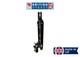 Land Rover Series 2,2a, 3 Defender L/h Door Pillar Assembly