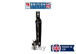 Land Rover Series 2,2a, 3 Defender L/h Door Pillar Assembly