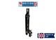 Land Rover Series 2,2a, 3 Defender R/h Door Pillar Assembly
