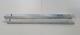 Land Rover Series 2, 2a, 3, Front Door Cappings Driver & Passenger Sides, 330123