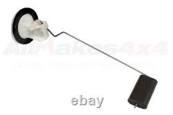 Land Rover Series 2 / 2a / 3 Fuel Tank Sender Unit (PETROL) 555844