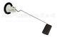 Land Rover Series 2 / 2a / 3 Fuel Tank Sender Unit (petrol) 555844