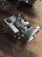 Land Rover Series 2/2a/3 Refurbished Gearbox & Transfer Box
