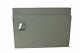 Land Rover Series 2, 2a, 3 Right Hand Bottom Door Assembly 395529